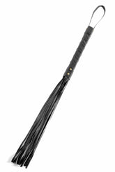 CAT-O-NINE TAILS